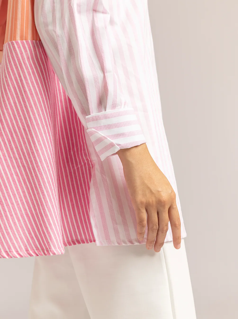 AME TOP PINK CLAY