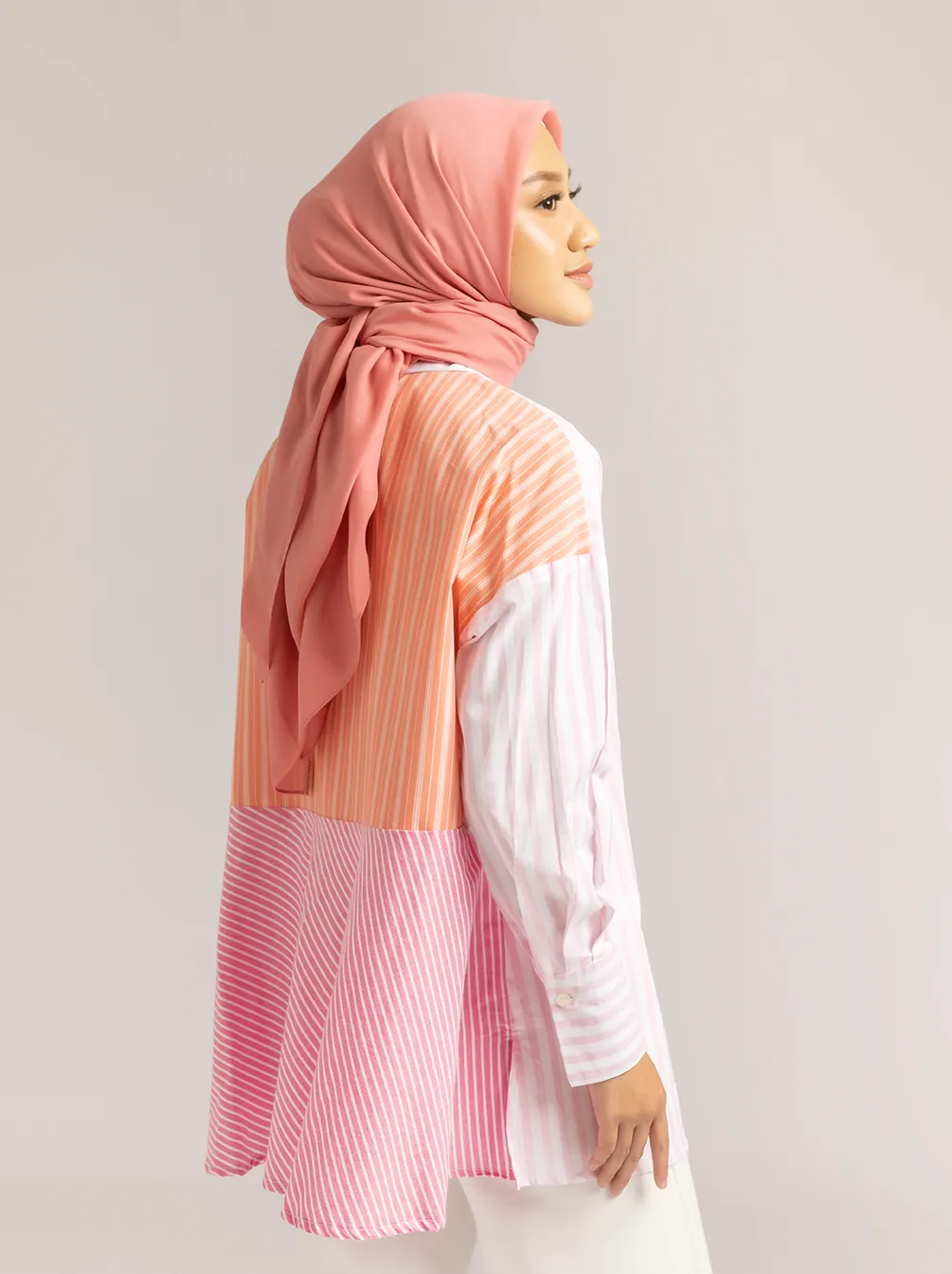 AME TOP PINK CLAY