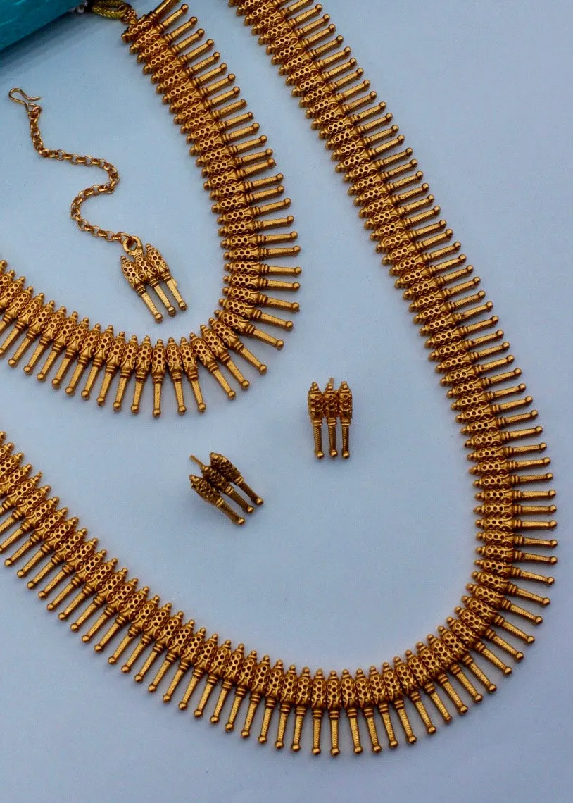 BRIDAL DESIGNER COMBO SET