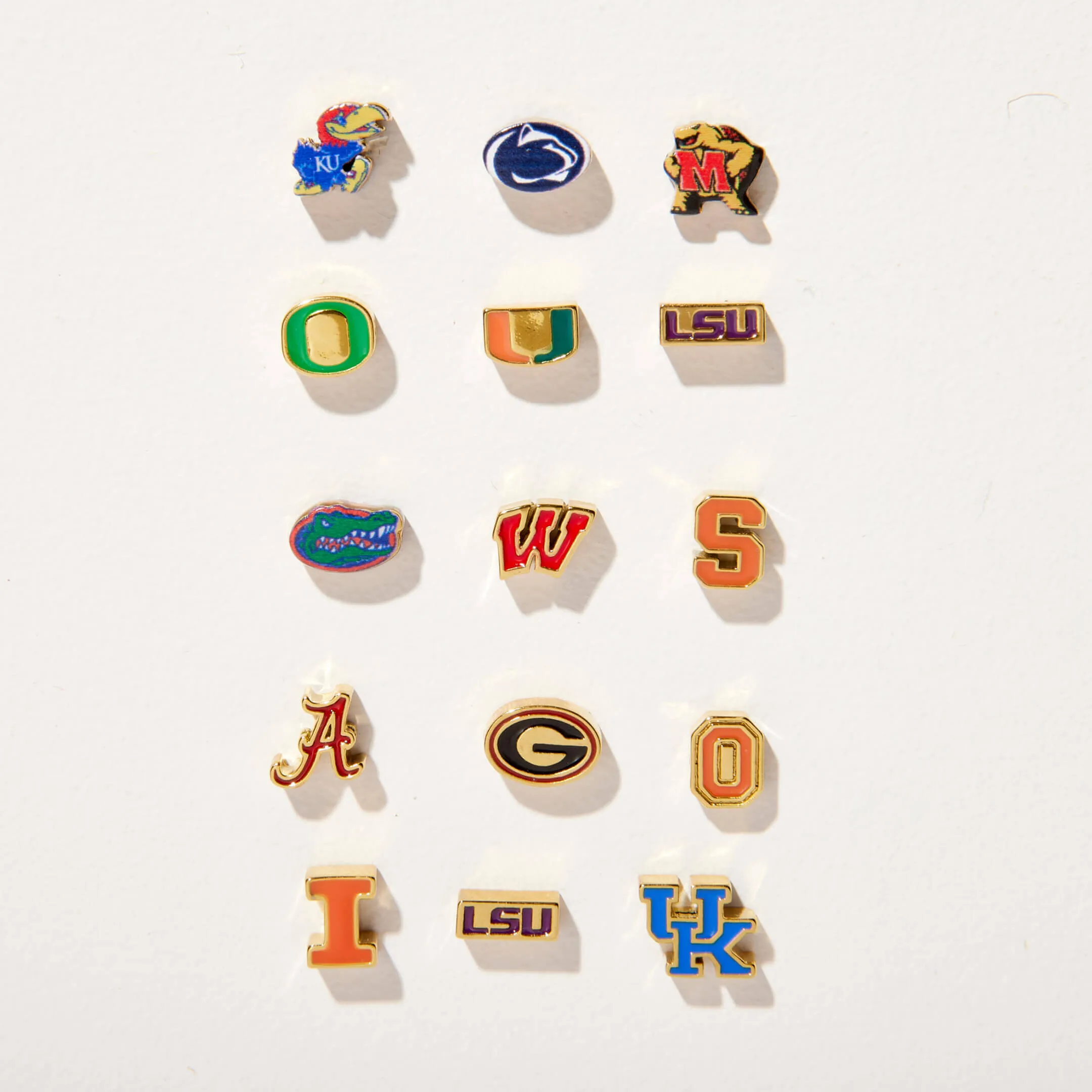Canes® - University of Miami®