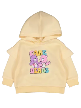 Care Bear Top