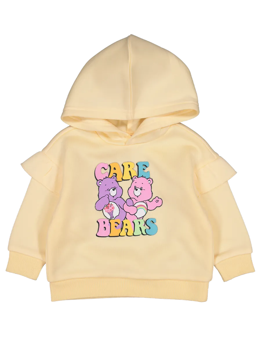 Care Bear Top
