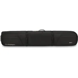 Dakine High Roller Snowboard Bag 175cm - Black