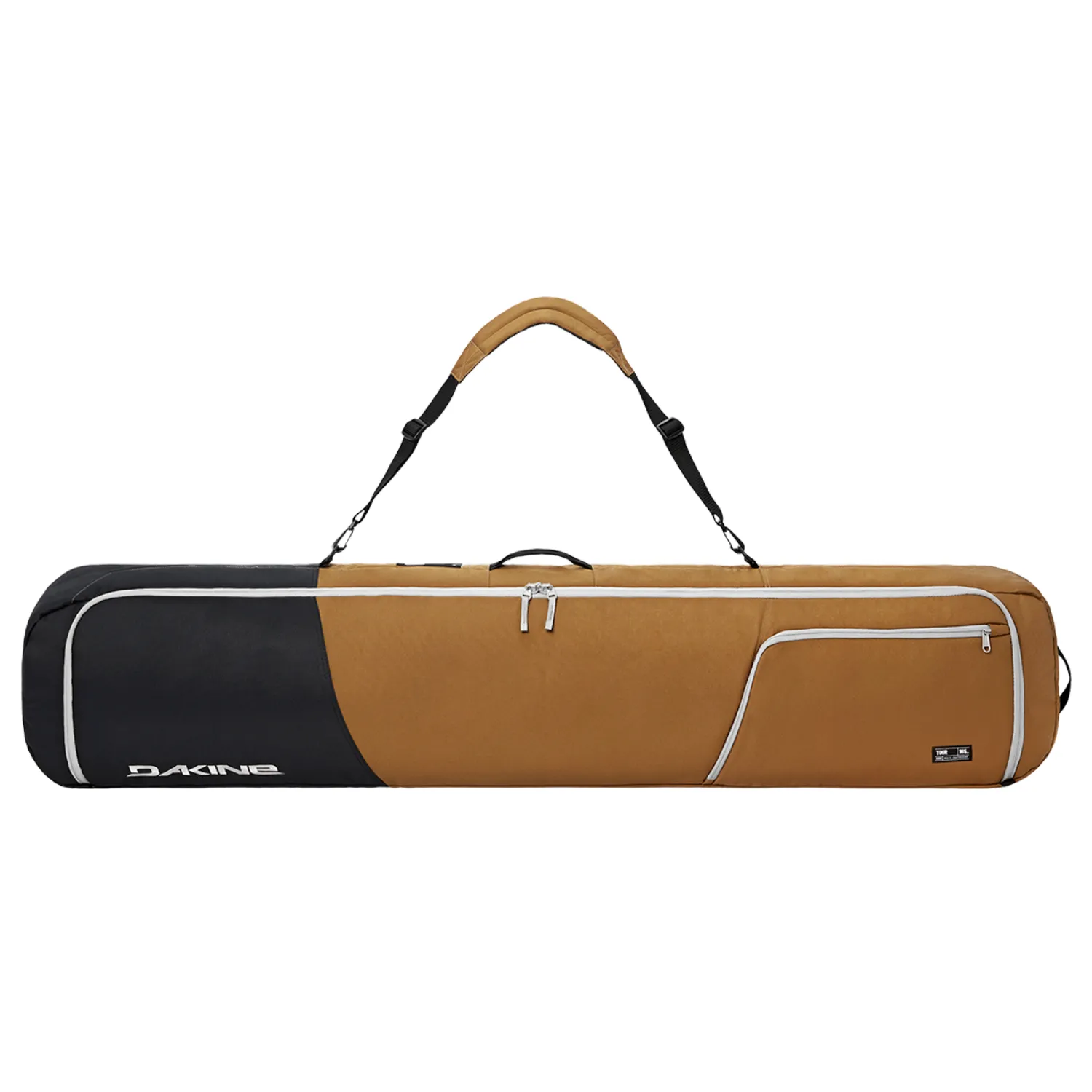 Dakine Tour Snowboard Bag 2025