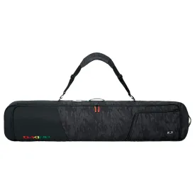 Dakine Tour Snowboard Bag 2025