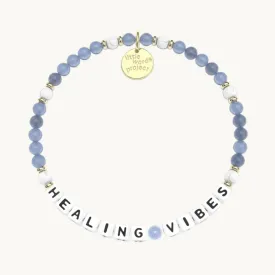 Giveback- Healing Vibes