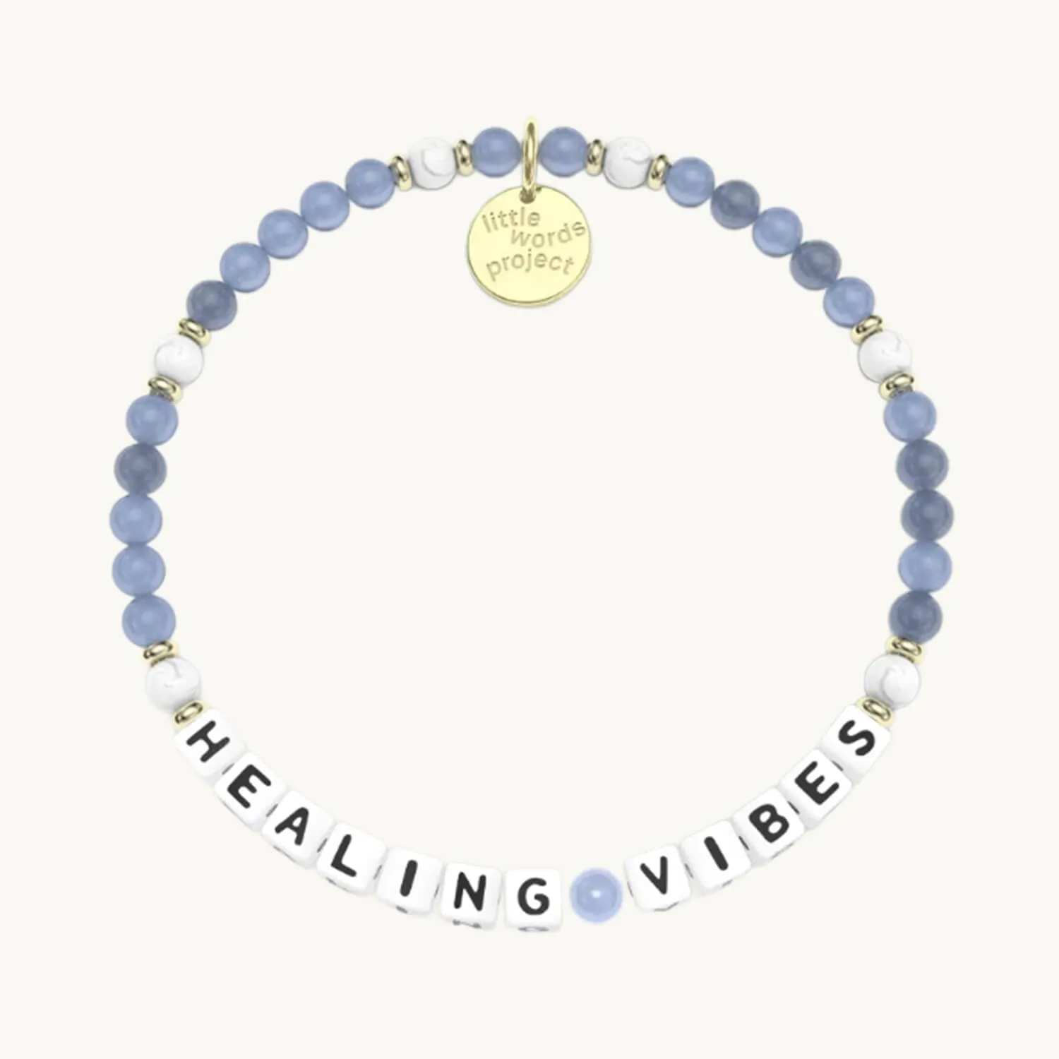 Giveback- Healing Vibes