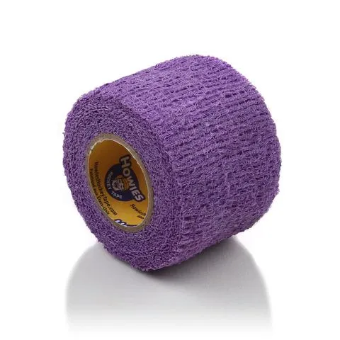 Howies Stretchable Grip Tape
