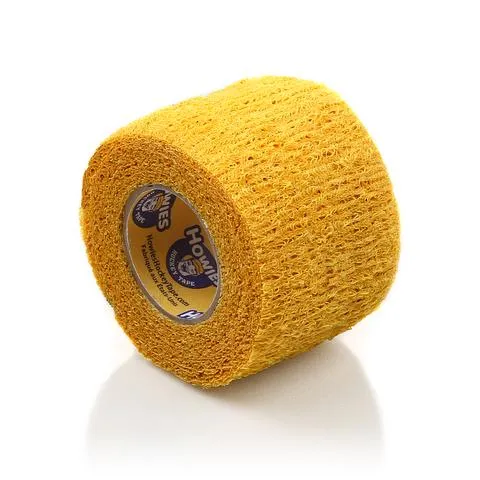 Howies Stretchable Grip Tape