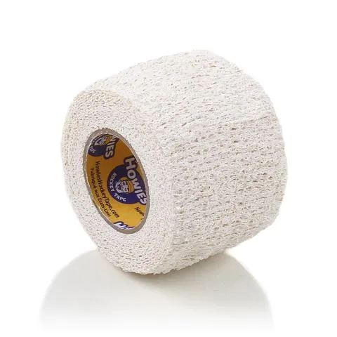 Howies Stretchable Grip Tape