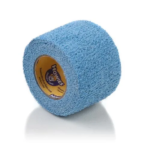 Howies Stretchable Grip Tape