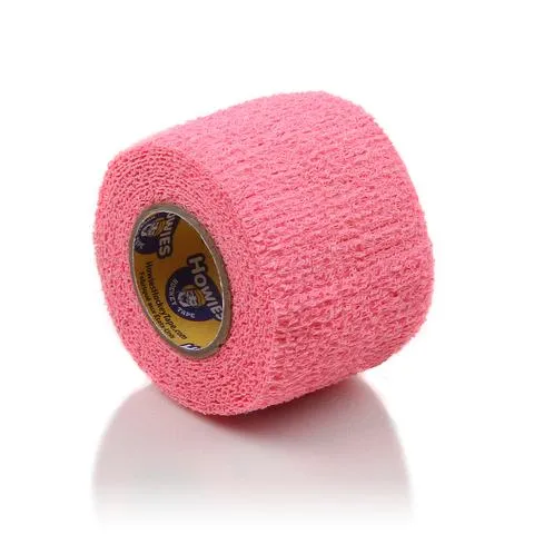 Howies Stretchable Grip Tape
