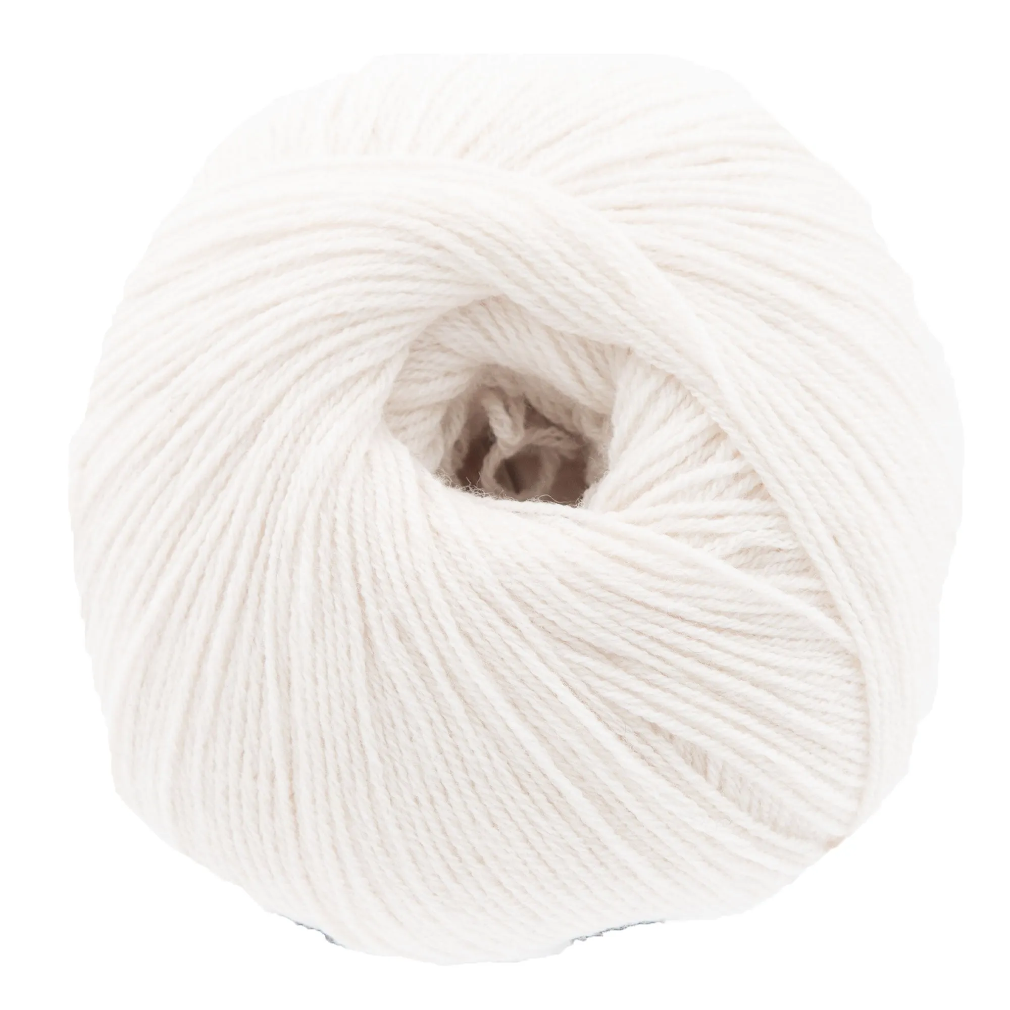 Knitting for Olive Merino Yarn - Cloud