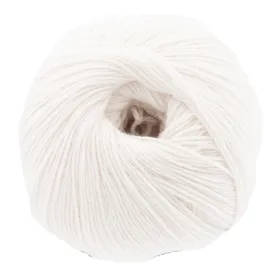 Knitting for Olive Merino Yarn - Cloud