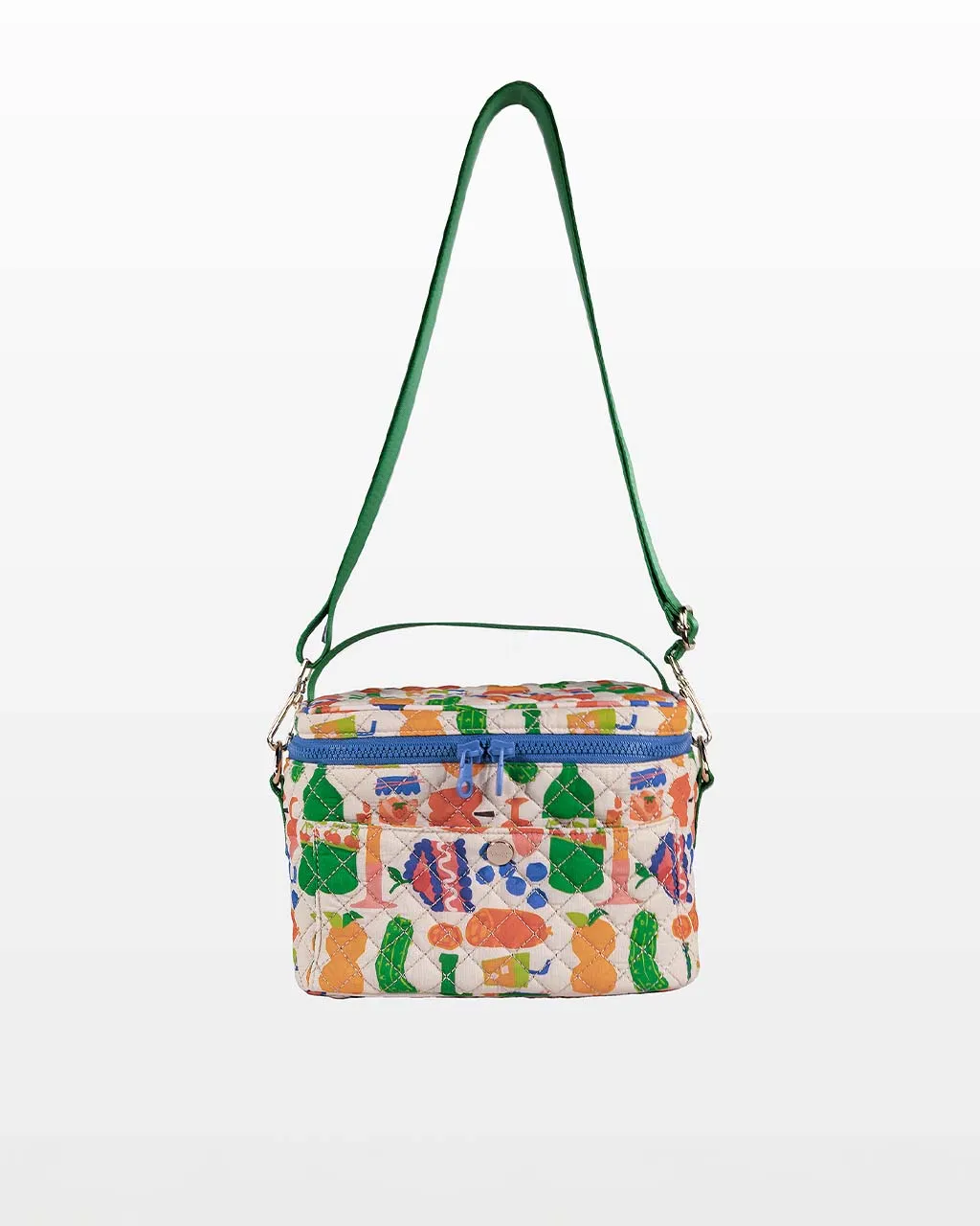 Lunch Bag - Charcuterie Party