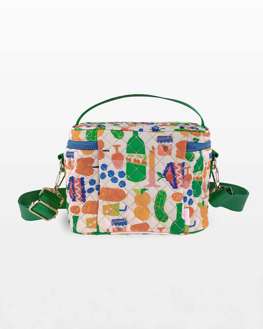 Lunch Bag - Charcuterie Party