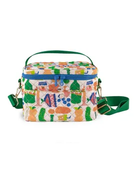 Lunch Bag - Charcuterie Party