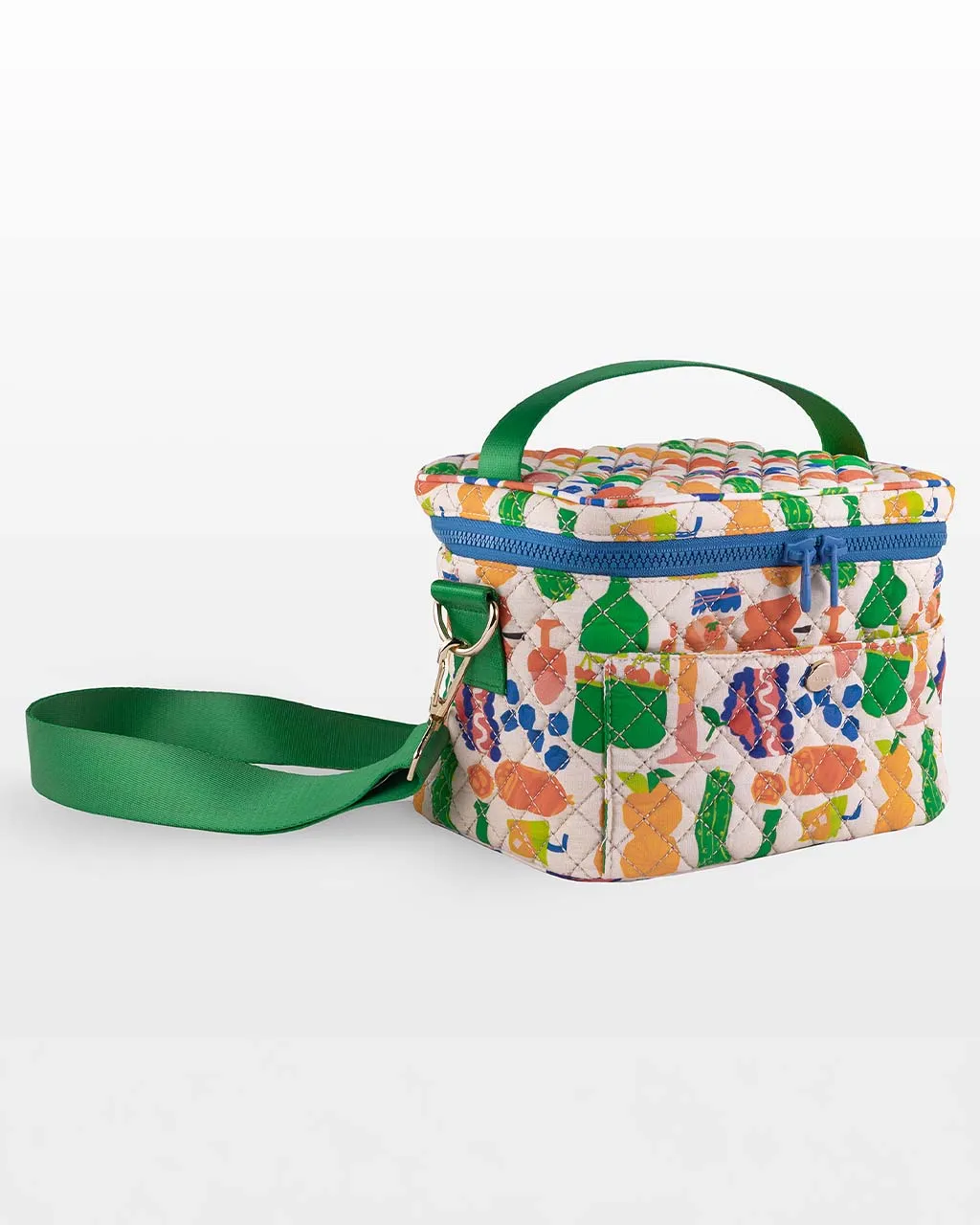 Lunch Bag - Charcuterie Party