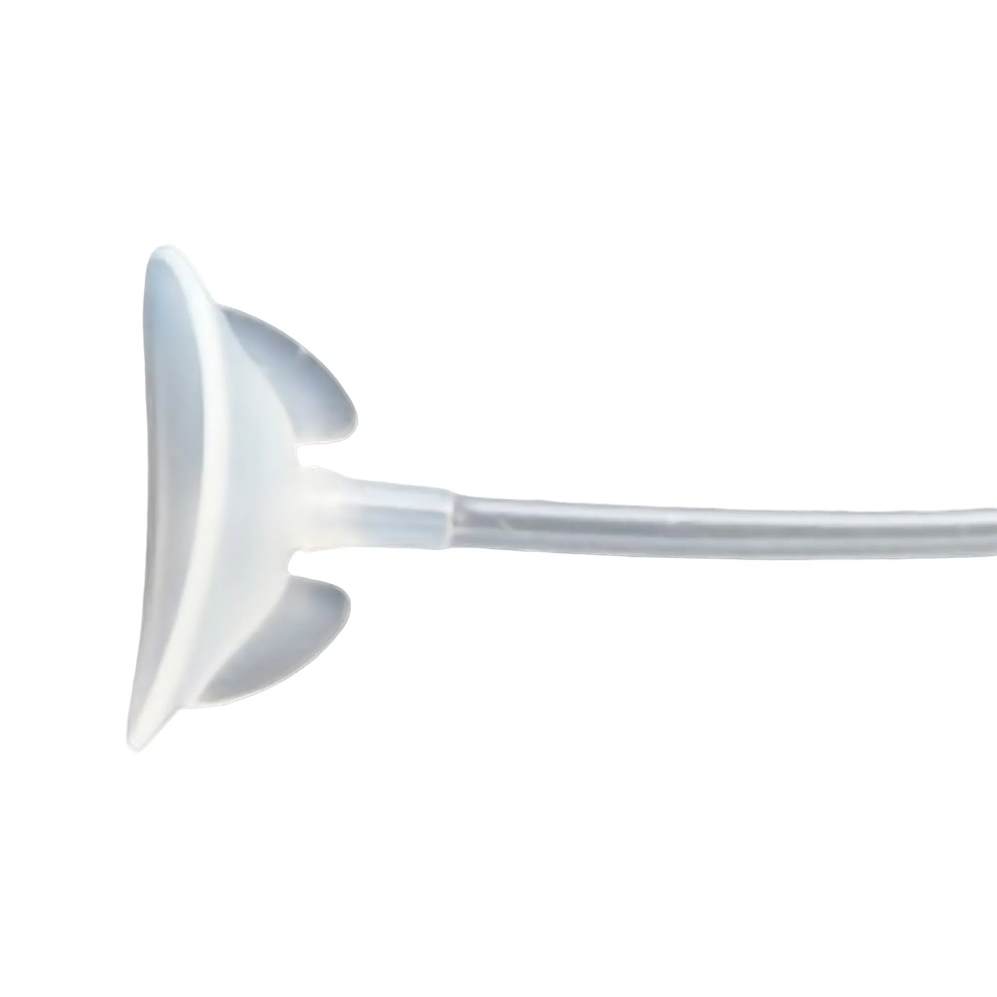 Morgan® Lens Eye Irrigation System