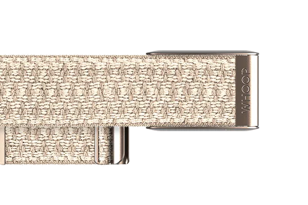 Nimbus CloudKnit Band