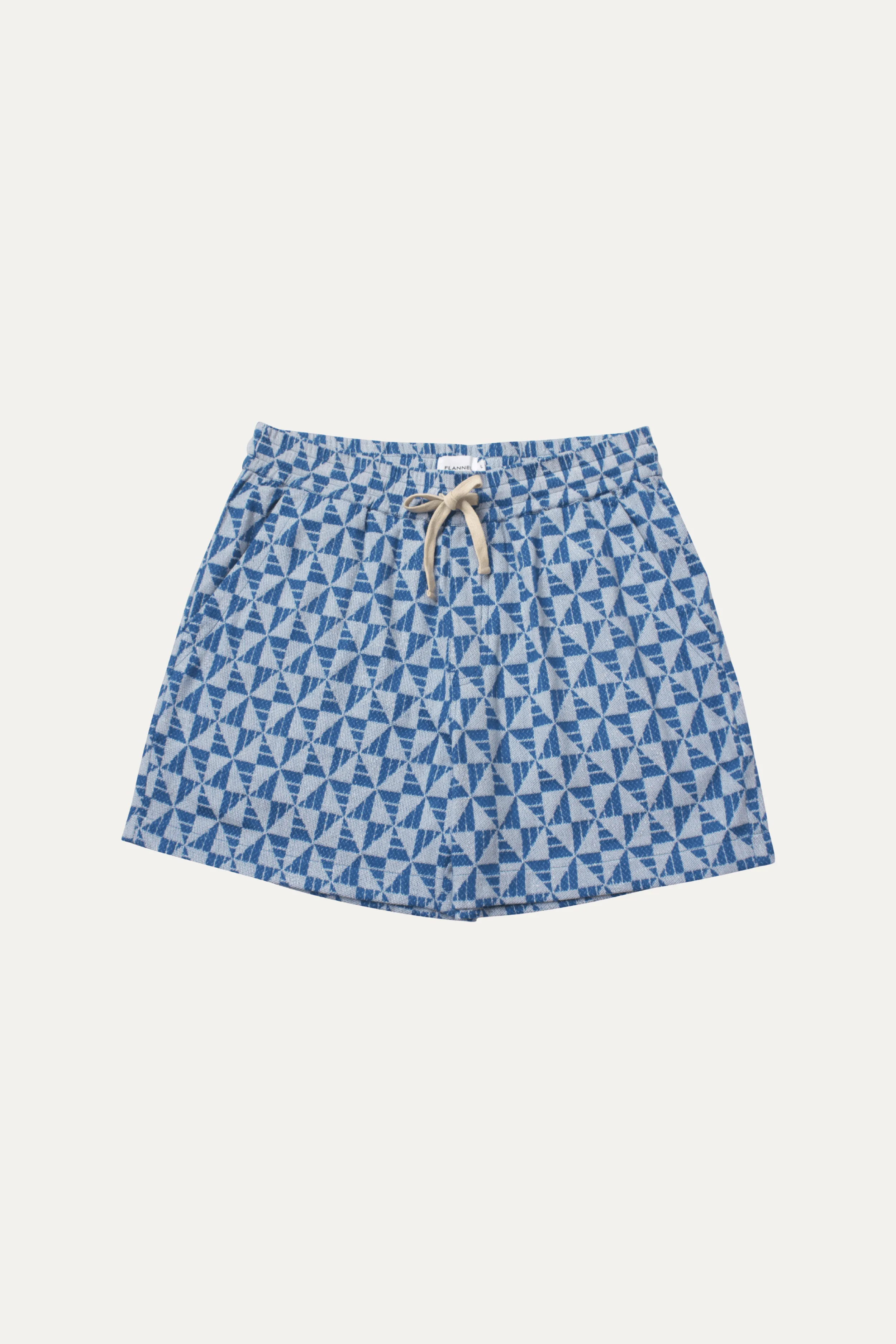 Panama Short
