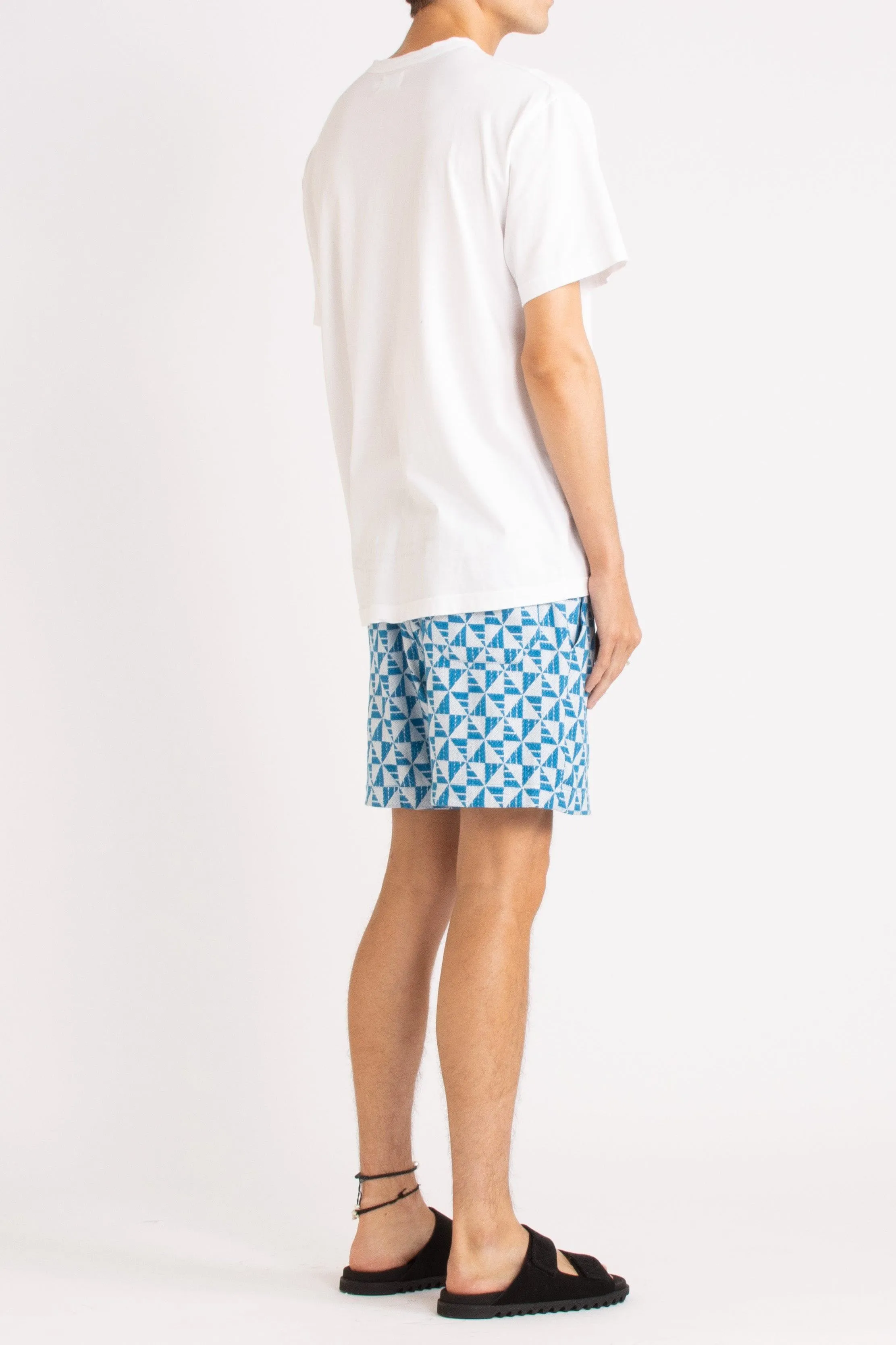 Panama Short