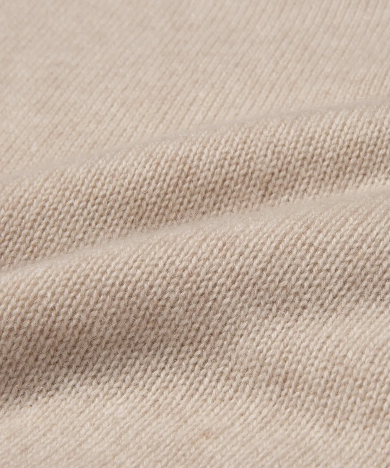 Tahoe Cashmere Throw