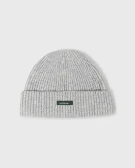 The Mercer Beanie
