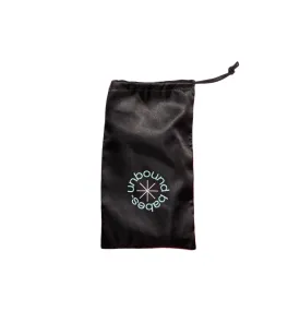 Toy Bag