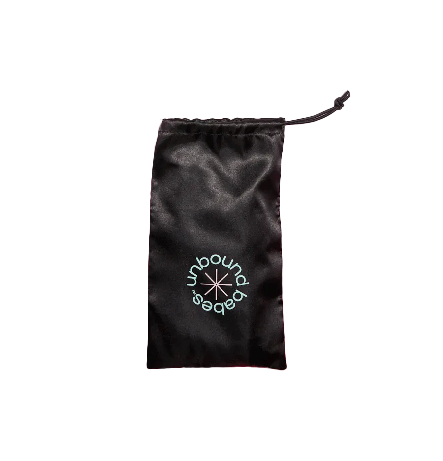 Toy Bag