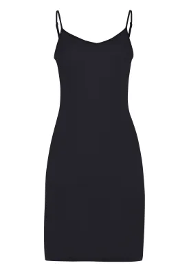 Ultralight Bodydress | Black 71828-019