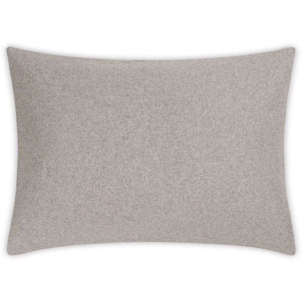 Venus Cashmere Blanket by Matouk
