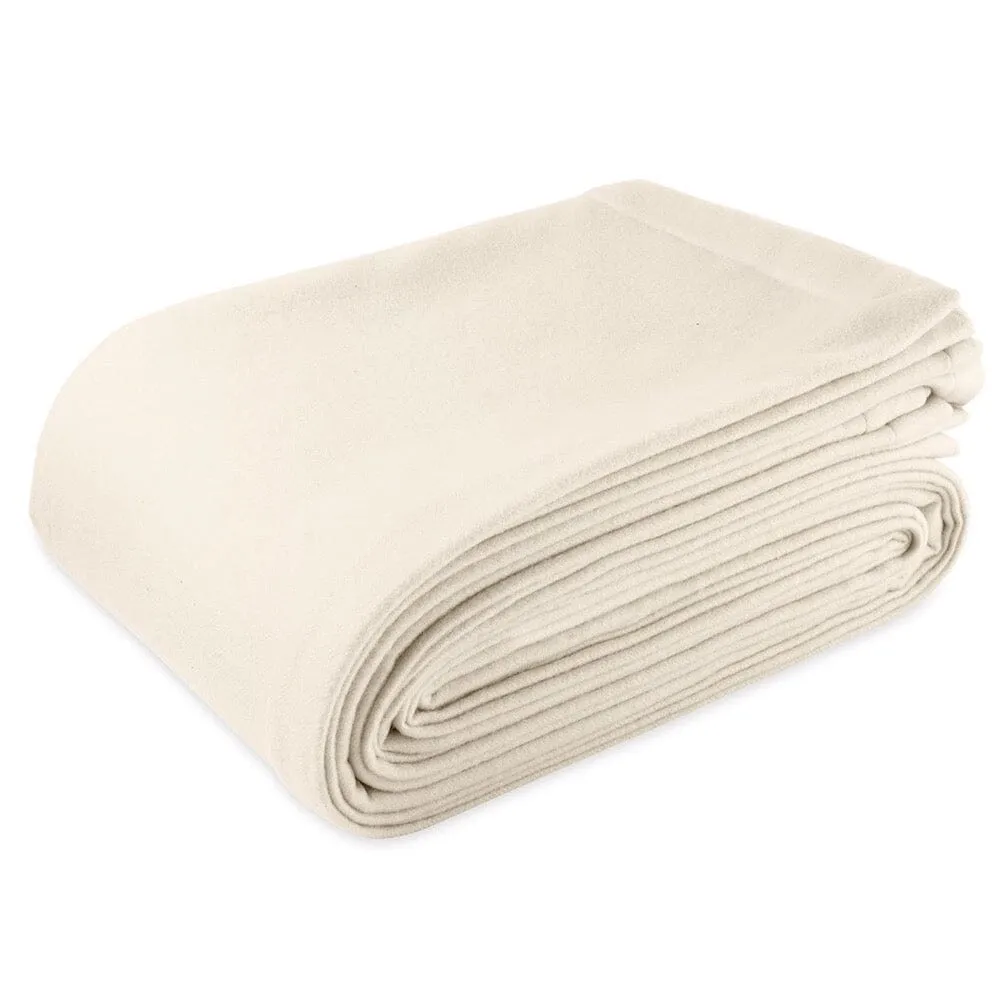 Venus Cashmere Blanket by Matouk