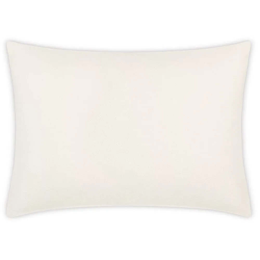 Venus Cashmere Blanket by Matouk