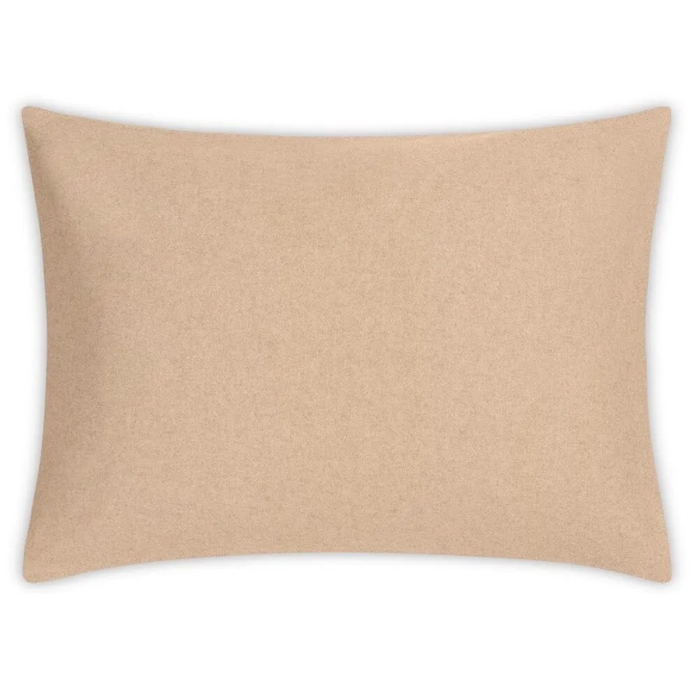 Venus Cashmere Blanket by Matouk