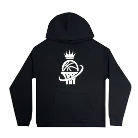 WPBA Core Hoodie